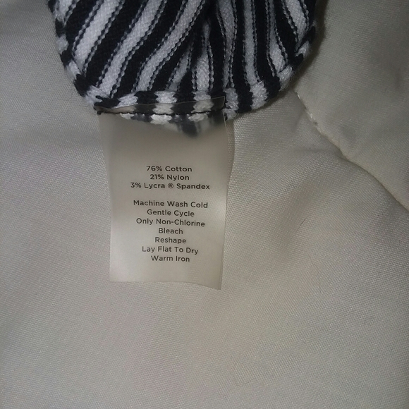 Top - Picture 4 of 4